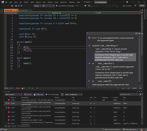 microsoft asl compiler